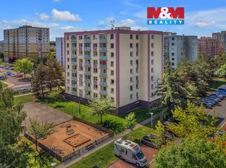 DJI_20260520112634_0038_D.jpg | Prodej bytu, 2+kk, 49 m²