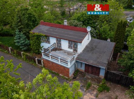 Horska╠ü 4_19.jpg | Prodej - dům/vila, 175 m²
