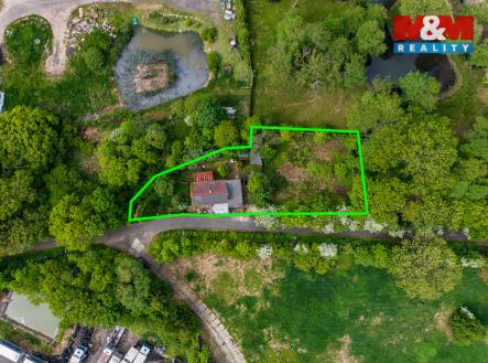 Horska╠ü 4_10.jpg | Prodej - dům/vila, 175 m²