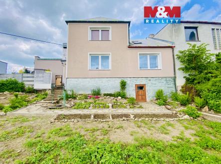 IMG_7277.jpeg | Prodej - dům/vila, 179 m²