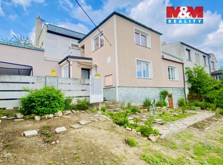IMG_7291.jpeg | Prodej - dům/vila, 179 m²