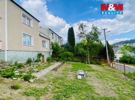 IMG_7288.jpeg | Prodej - dům/vila, 179 m²