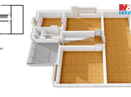 půdorys  –.jpg | Prodej - dům/vila, 179 m²