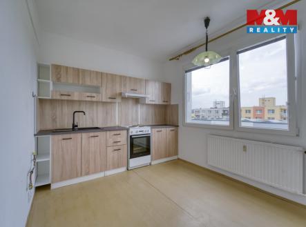 22_DSC08341_22.jpg | Prodej bytu, 3+1, 72 m²