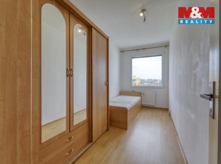 13_DSC08314_13.jpg | Prodej bytu, 3+1, 72 m²