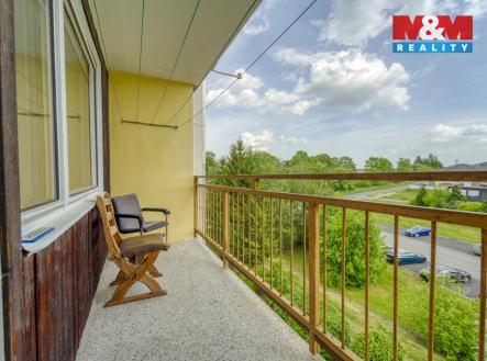 19_DSC08331_19.jpg | Prodej bytu, 3+1, 72 m²
