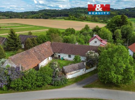 DJI_0682.jpg | Prodej - dům/vila, 138 m²