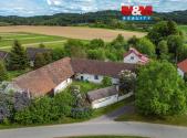 Prodej - dům/vila, 138 m²