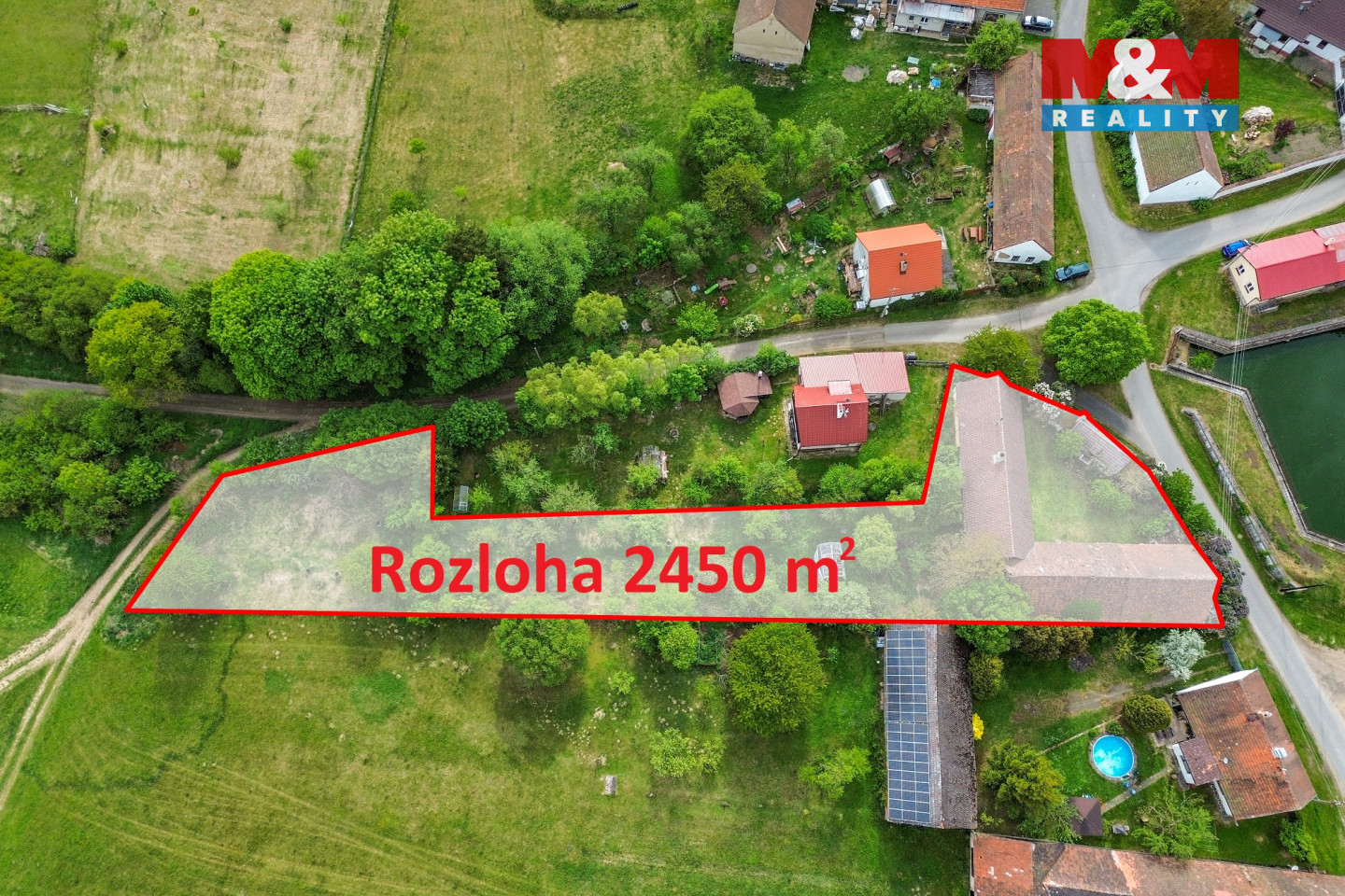 rozloha.jpg