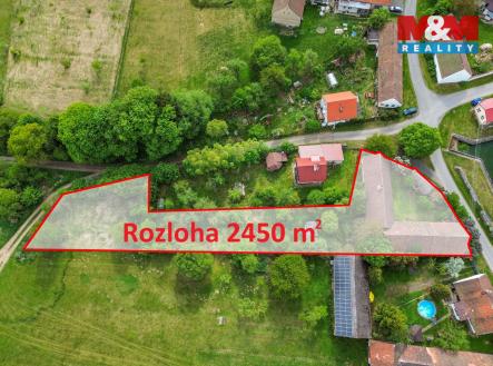 rozloha.jpg | Prodej - dům/vila, 138 m²
