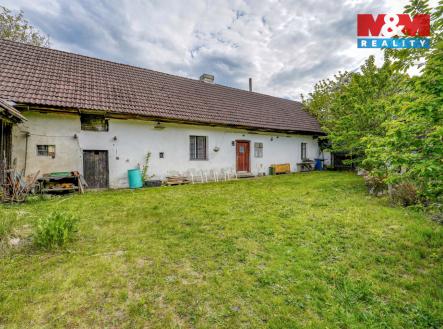 DSC09180_39.jpg | Prodej - dům/vila, 138 m²