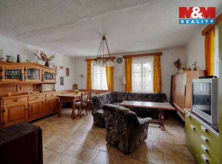 DSC09126_24.jpg | Prodej - dům/vila, 138 m²