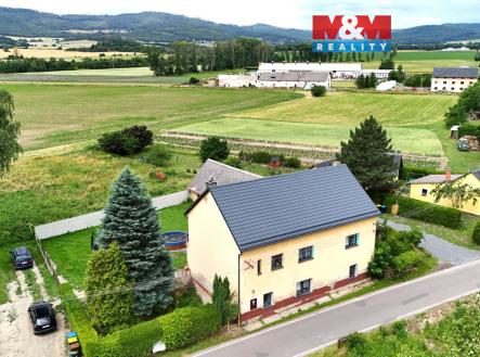 DJI_20250627120806_0193_D.jpg | Prodej - dům/vila, 250 m²