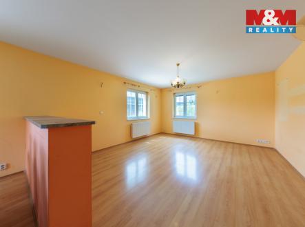 044A0406-HDR.jpg | Prodej - dům/vila, 156 m²