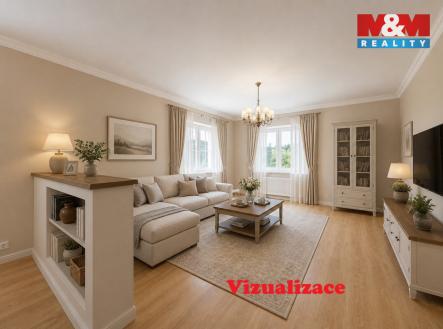 044A0406-HDR1.jpg | Prodej - dům/vila, 156 m²