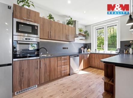 003.jpg | Prodej - dům/vila, 266 m²