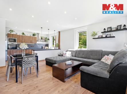 002.jpg | Prodej - dům/vila, 266 m²