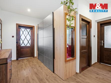 011.jpg | Prodej - dům/vila, 266 m²