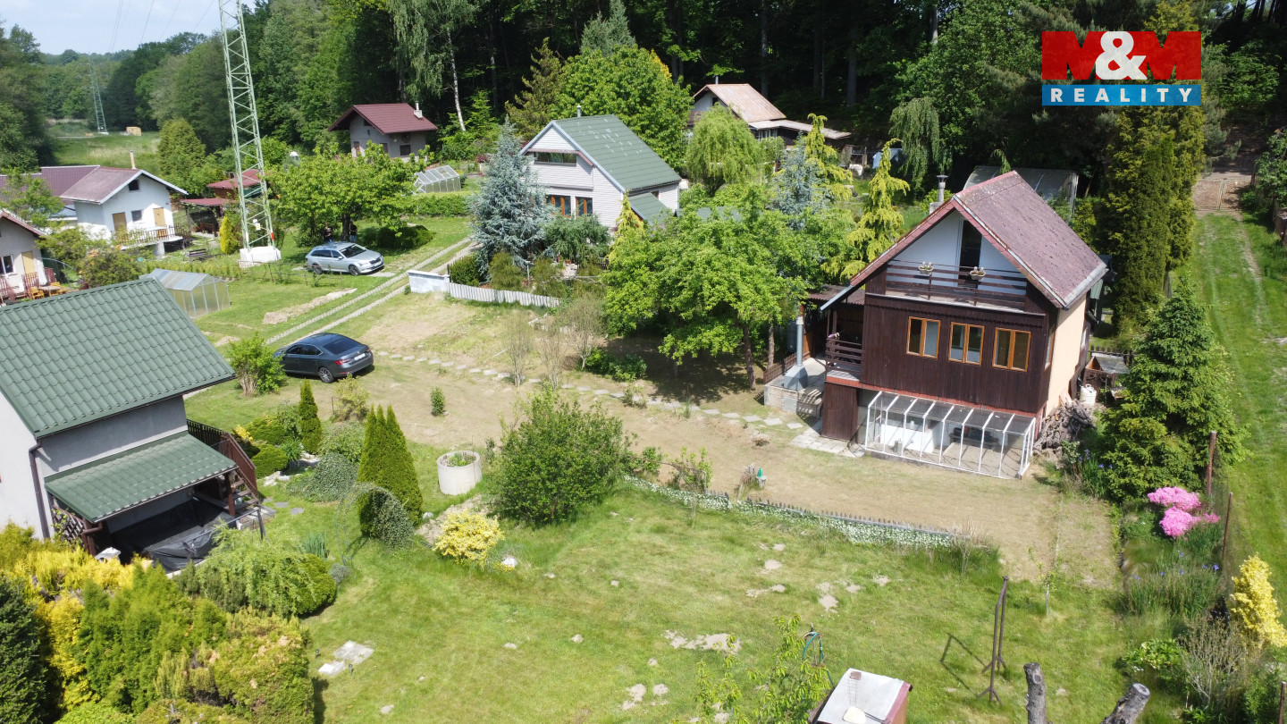 dji_fly_20260522_110044_298_1779440467339_photo_optimized.jpg