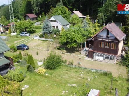 dji_fly_20260522_110044_298_1779440467339_photo_optimized.jpg | Prodej - chata/rekreační objekt, 17 m²