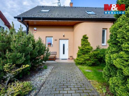 14.jfif | Prodej - dům/vila, 112 m²