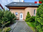 Prodej - dům/vila, 112 m²