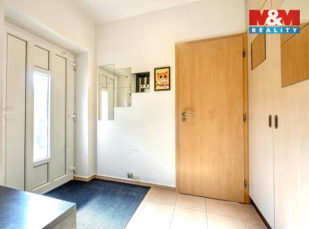 5.jpg | Prodej - dům/vila, 112 m²