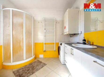6.jpg | Prodej - dům/vila, 112 m²