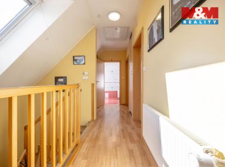 9.jfif | Prodej - dům/vila, 112 m²