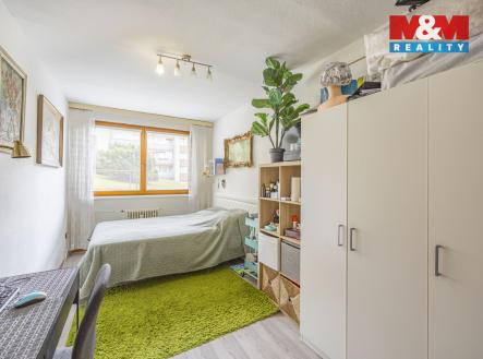 _MG_9201-HDR.jpg | Prodej bytu, 2+kk, 47 m²