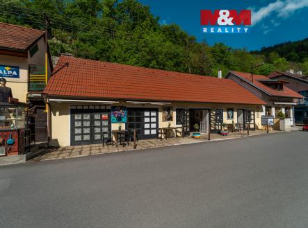 SKR07911.jpg | Prodej - dům/vila, 70 m²