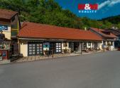 Prodej - dům/vila, 70 m²