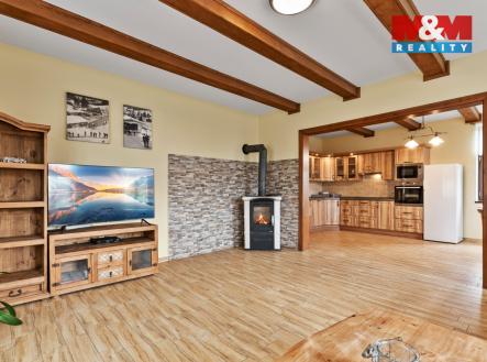 DSC07561.jpg | Prodej - chata/rekreační objekt, 215 m²