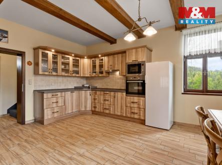 DSC07571.jpg | Prodej - chata/rekreační objekt, 215 m²