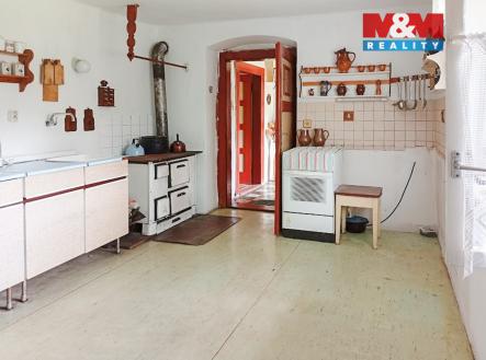 16.jpg | Prodej - dům/vila, 89 m²