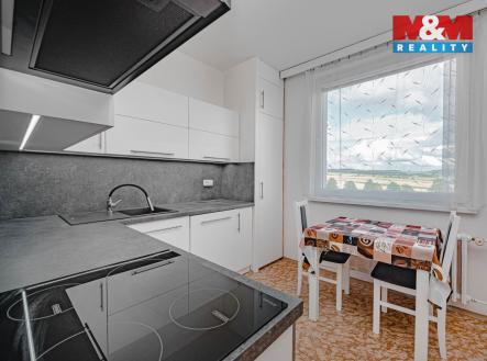 2.jpg | Prodej bytu, 3+1, 70 m²