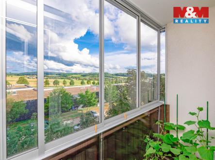 3.jpg | Prodej bytu, 3+1, 70 m²