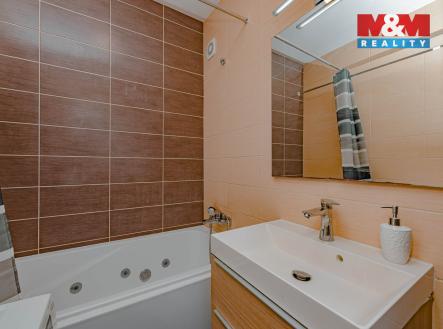 4.jpg | Prodej bytu, 3+1, 70 m²