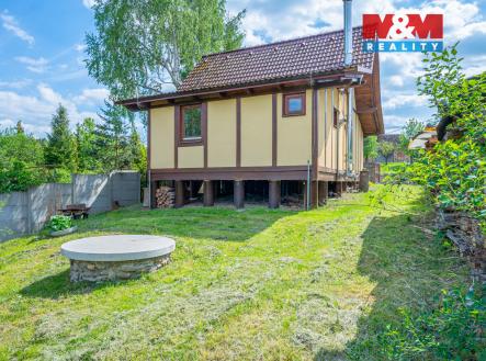 RODINNY DUM BILKOVICE-5.jpg | Prodej - dům/vila, 88 m²