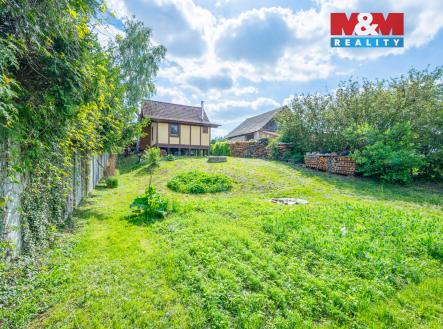 RODINNY DUM BILKOVICE-6.jpg | Prodej - dům/vila, 88 m²