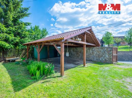 RODINNY DUM BILKOVICE.jpg | Prodej - dům/vila, 88 m²