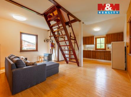 RODINNY DUM BILKOVICE-22.jpg | Prodej - dům/vila, 88 m²