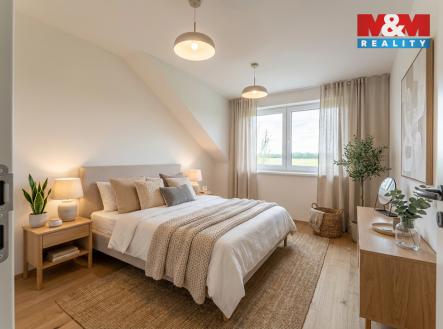 016.jpg | Prodej bytu, 3+kk, 68 m²