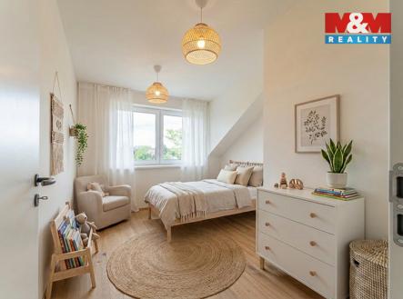 013.jpg | Prodej bytu, 3+kk, 68 m²