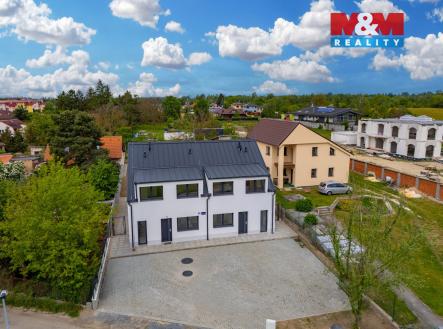 009.jpg | Prodej bytu, 3+kk, 68 m²