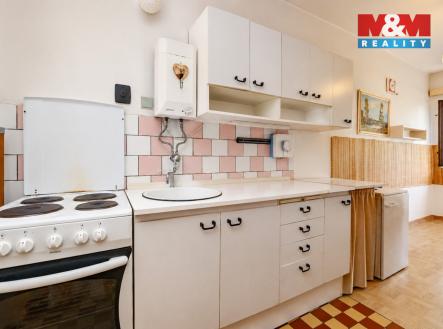 RD Olesnice_-3.jpg | Prodej - dům/vila, 180 m²