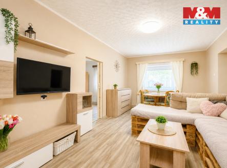 RD Olesnice_-5.jpg | Prodej - dům/vila, 180 m²