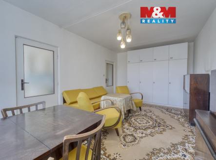 7_DSC08541_7.jpg | Prodej bytu, 3+1, 76 m²