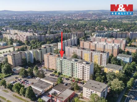 DJI_20260526082748_0003_D_1.jpg | Prodej bytu, 3+1, 76 m²