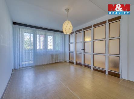 10_DSC08550_10.jpg | Prodej bytu, 3+1, 76 m²